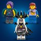 LEGO DREAMZzz Latający koń Pegasus (71457) 2