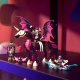 LEGO DREAMZzz Latający koń Pegasus (71457) 4