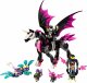 LEGO DREAMZzz Latający koń Pegasus (71457) 7