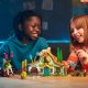 LEGO DREAMZzz Stajnia fantastycznych stworzeń (71459) 4
