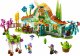LEGO DREAMZzz Stajnia fantastycznych stworzeń (71459) 7