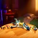 LEGO DREAMZzz Kosmiczny autobus pana Oza (71460) 6