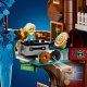 LEGO DREAMZzz Fantastyczny domek na drzewie (71461) 3