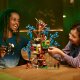 LEGO DREAMZzz Fantastyczny domek na drzewie (71461) 4