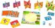 Haba Moje pierwsze gry - Rhino Hero Junior 1