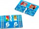 Haba Moje pierwsze gry - Rhino Hero Junior 2