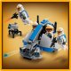 LEGO Star Wars Zestaw bitewny z 332. oddziałem klonów Ahsoki™ (75359) 3