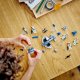 LEGO Star Wars Zestaw bitewny z 332. oddziałem klonów Ahsoki™ (75359) 5