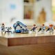 LEGO Star Wars Zestaw bitewny z 332. oddziałem klonów Ahsoki™ (75359) 6
