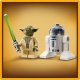 LEGO Star Wars Jedi Starfighter™ Yody (75360) 3