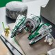 LEGO Star Wars Jedi Starfighter™ Yody (75360) 5