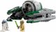 LEGO Star Wars Jedi Starfighter™ Yody (75360) 7