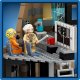 LEGO Star Wars Baza Rebeliantów na Yavin 4 (75365) 3