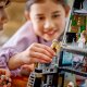 LEGO Star Wars Baza Rebeliantów na Yavin 4 (75365) 5