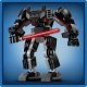 LEGO Star Wars Mech Dartha Vadera™ (75368) 3