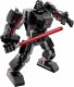 LEGO Star Wars Mech Dartha Vadera™ (75368) 8