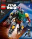 LEGO Star Wars Mech Boby Fetta (75369) 1