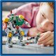 LEGO Star Wars Mech Boby Fetta (75369) 2