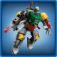 LEGO Star Wars Mech Boby Fetta (75369) 3