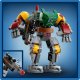 LEGO Star Wars Mech Boby Fetta (75369) 4