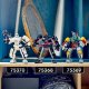 LEGO Star Wars Mech Boby Fetta (75369) 6