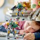 LEGO Star Wars Mech Boby Fetta (75369) 7