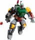 LEGO Star Wars Mech Boby Fetta (75369) 8