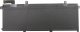 Bateria Lenovo Internal, 3c, 50Wh, LiIon, SMP 1