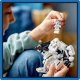 LEGO Star Wars Mech Szturmowca (75370) 1