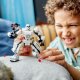 LEGO Star Wars Mech Szturmowca (75370) 4
