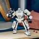 LEGO Star Wars Mech Szturmowca (75370) 6