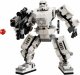 LEGO Star Wars Mech Szturmowca (75370) 7