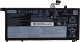 Bateria Lenovo FRU TP1415 SD/A L19D3PDA 1