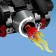 LEGO DC Batman Batmobil: Pościg Batmana za Jokerem (76224) 2