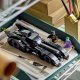 LEGO DC Batman Batmobil: Pościg Batmana za Jokerem (76224) 5