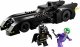 LEGO DC Batman Batmobil: Pościg Batmana za Jokerem (76224) 6