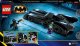 LEGO DC Batman Batmobil: Pościg Batmana za Jokerem (76224) 7