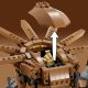 LEGO Marvel Spider-Man Ostateczne starcie Spider-Mana (76261) 1