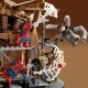 LEGO Marvel Spider-Man Ostateczne starcie Spider-Mana (76261) 2