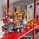 LEGO Marvel Spider-Man Ostateczne starcie Spider-Mana (76261) 5