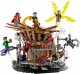 LEGO Marvel Spider-Man Ostateczne starcie Spider-Mana (76261) 6