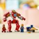 LEGO Marvel Hulkbuster Iron Mana vs. Thanos (76263) 5