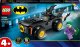 LEGO DC Batman Batmobil Pogoń: Batman kontra Joker (76264) 1