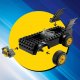 LEGO DC Batman Batmobil Pogoń: Batman kontra Joker (76264) 2