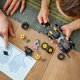 LEGO DC Batman Batmobil Pogoń: Batman kontra Joker (76264) 5