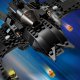 LEGO DC Batman Batwing: Batman kontra Joker (76265) 1