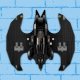 LEGO DC Batman Batwing: Batman kontra Joker (76265) 3