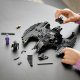 LEGO DC Batman Batwing: Batman kontra Joker (76265) 5