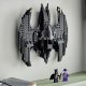 LEGO DC Batman Batwing: Batman kontra Joker (76265) 6