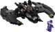 LEGO DC Batman Batwing: Batman kontra Joker (76265) 7